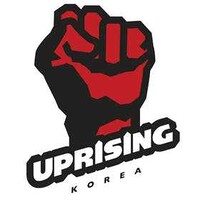 Uprising2019.jpg