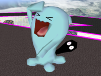 Wobbuffet Pokeball SSBM.png