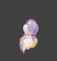 YoshiUAirSSBU.gif