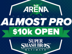 Almost Pro Pax East 2023 logo.png