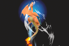 Fly - SmashWiki, the Super Smash Bros. wiki