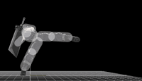 CloudJab3SSB4.gif