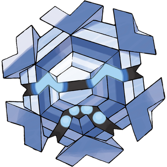 Cryogonal-Origin.png