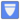 Equipment Icon Protection Badge.png
