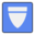 Equipment Icon Protection Badge.png