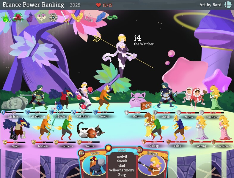 File:French Melee PR 2025.jpg