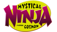 Goemon Logo.png