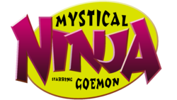 Goemon Logo.png