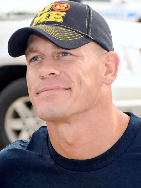 File:JohnCena.jpg