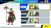 180px-Journey_results.png