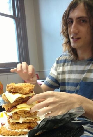 Smasher:Leak - SmashWiki, the Super Smash Bros. wiki