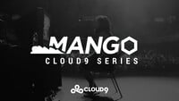 Mang0 Cloud9 Series.jpg