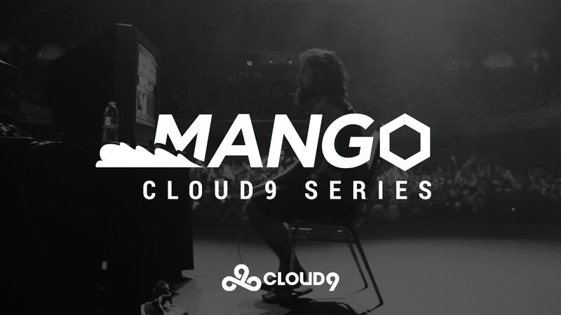 File:Mang0 Cloud9 Series.jpg