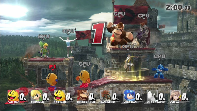 File:Match Start (Super Smash Bros. for Wii U).jpg