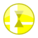 ±0