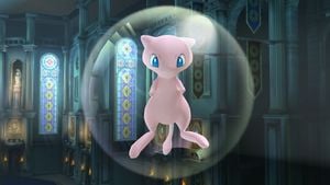 Mew Wii U.jpg