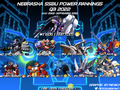Thumbnail for version as of 20:25, July 21, 2026