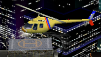 PorkyHelicopter.png