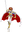 Leif Spirit.png