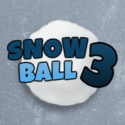 Snow Ball 3.png