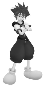 Sora KH2 TR.png