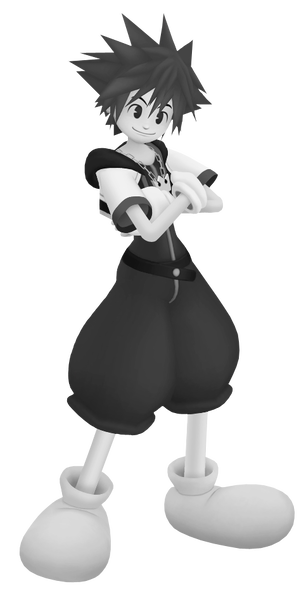 File:Sora KH2 TR.png