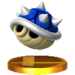 SpinyShellTrophy3DS.png