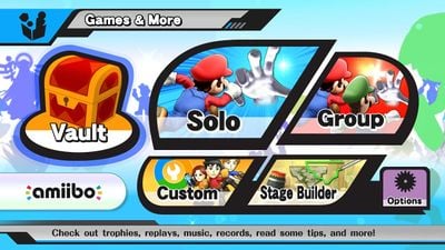 400px-Super-smash-bros-for-wii-u-menu-6.jpg