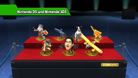 Trophy Box Nintendo DS and Nintendo 3DS.png