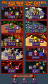 Thumbnail for version as of 16:46, May 9, 2026