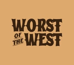 Worst of the West.jpg