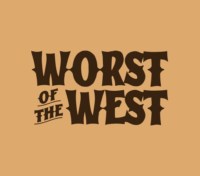 File:Worst of the West.jpg