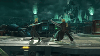Cloud Side B SSBU.gif