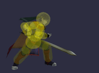 IkeJab1SSBB.gif