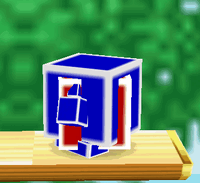 JigglypuffDSpecialSSB.gif
