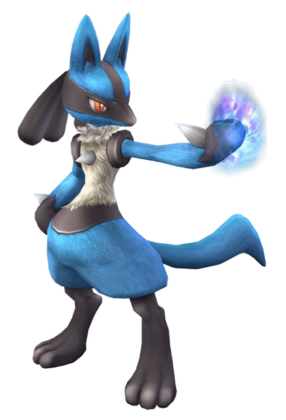 File:Lucario SSBB.png