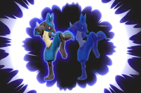 Lucario SSBU Skill Preview Down Special.png