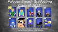 Thumbnail for version as of 15:57, July 11, 2026