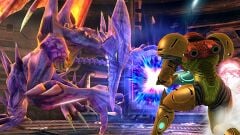 Pyrosphere - SmashWiki, the Super Smash Bros. wiki