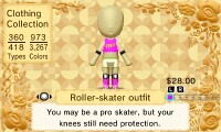 Roller-skaterOutfit.jpg