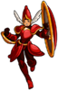 SSBU spirit Shield Knight.png