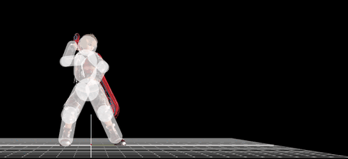ShulkFSmashDownSSB4.gif