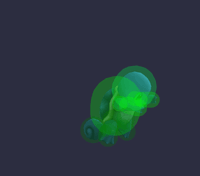 SquirtleBThrowSSBB.gif