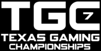 TGC 7 Logo.png