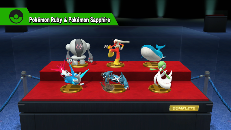 File:Trophy Box Pokémon Ruby & Pokémon Sapphire.png