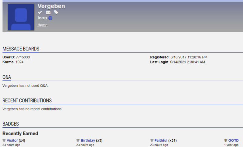 File:Vergeben's still there..png