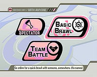 Super Smash Bros. Brawl - Dolphin Emulator Wiki