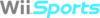 Wii Sports logo.png