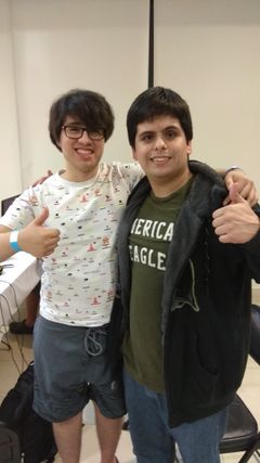 BeepYou&Regi.jpg
