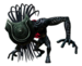 Brawl Sticker Shadow Beast (Zelda Twilight Princess).png
